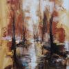 https://artgallery-passage.com/wp-content/uploads/2026/10/Jesen-v-lese-pri-rieke.-70-×-50.jpg