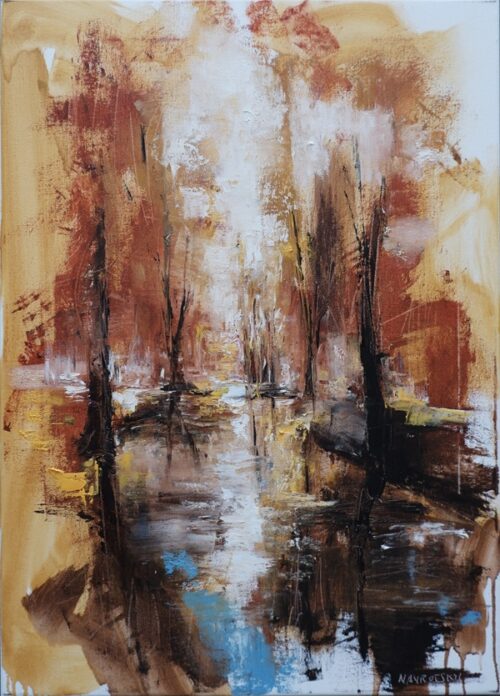 https://artgallery-passage.com/wp-content/uploads/2026/10/Jesen-v-lese-pri-rieke.-70-×-50.jpg